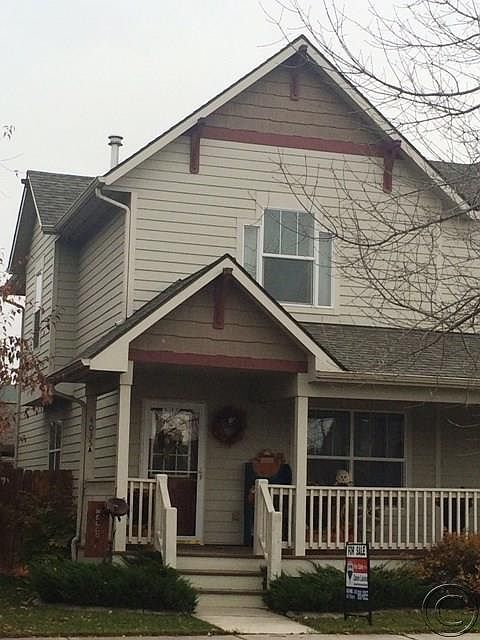 1st image of 4035 Oleary St #A