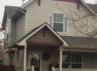 4035 Oleary St #A, Missoula, MT 59808