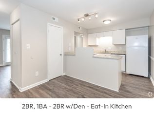 Merriwood Apartments, Cary, NC 27511