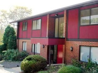 3787 Ebonhurst Dr #4E12643D0, Allison Park, PA