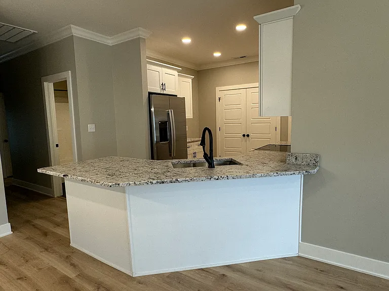 6513 Fortuna Ct — Photo 10
