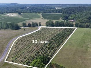 V/l N Matheson Rd, Northport, MI 49670