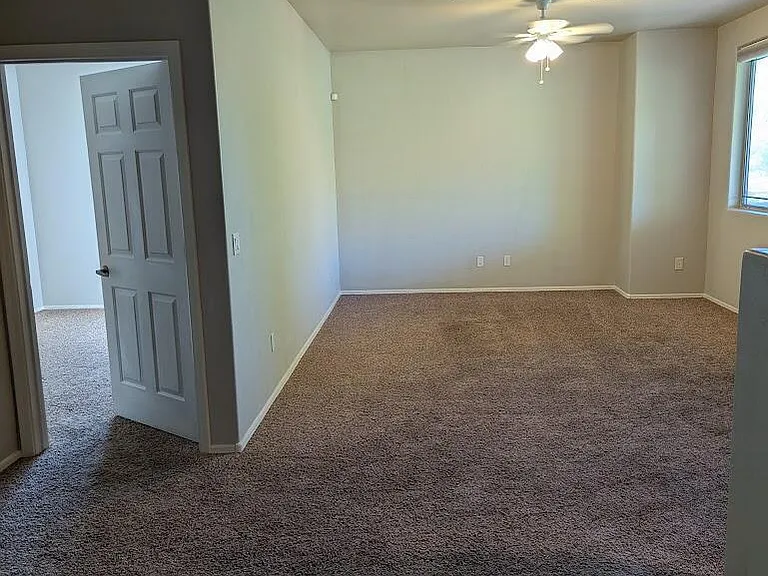 2155 Grace Blvd #206 — Photo 12