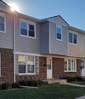 1st image of 265 Montgomery Ln
