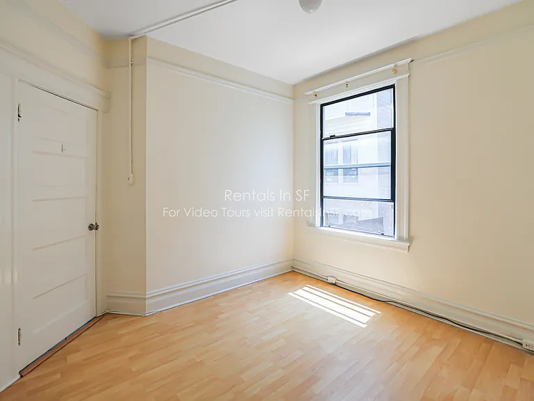 825 Filbert St #B — Photo 10