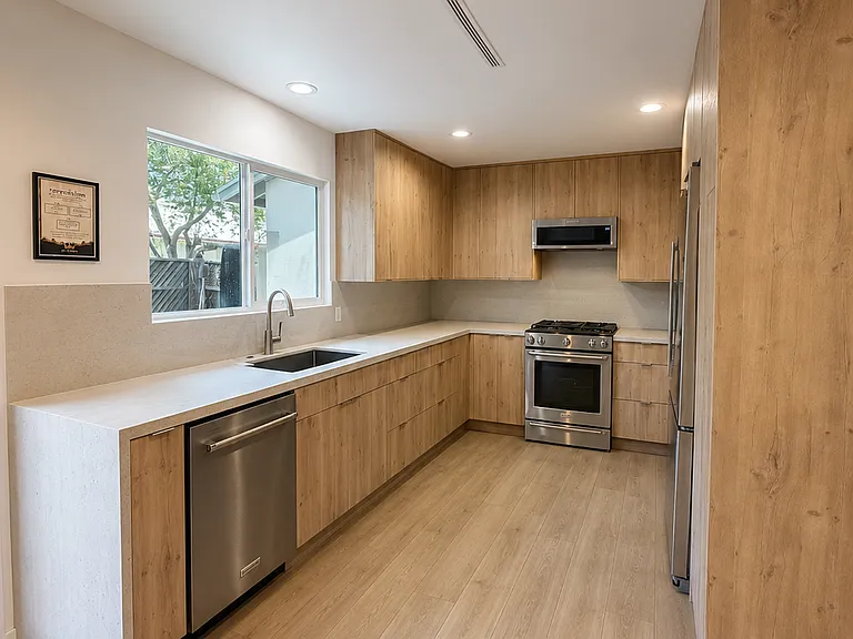 6165 Elba Pl — Photo 4