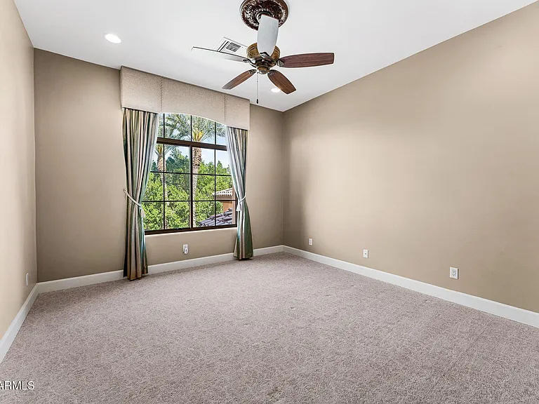 11571 E Cochise Dr — Photo 48