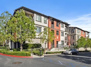 Rockwood at the Cascades, Sylmar, CA 91342