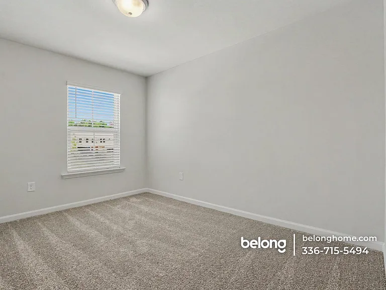 2933 Denson Rd — Photo 10