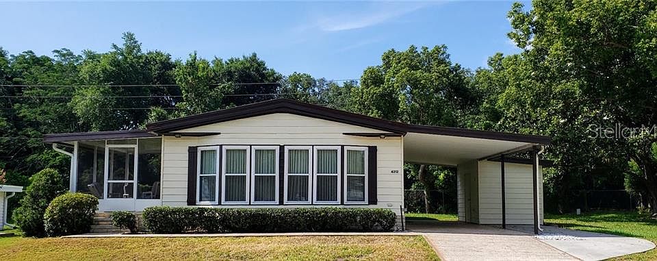 1st image of 4212 Oak Grove Dr #95