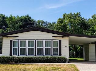 4212 Oak Grove Dr #95, Zellwood, FL 32798