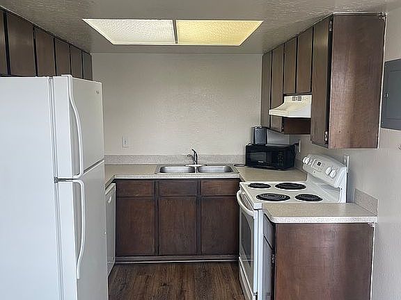 2nd image of 1184 W 4700 S