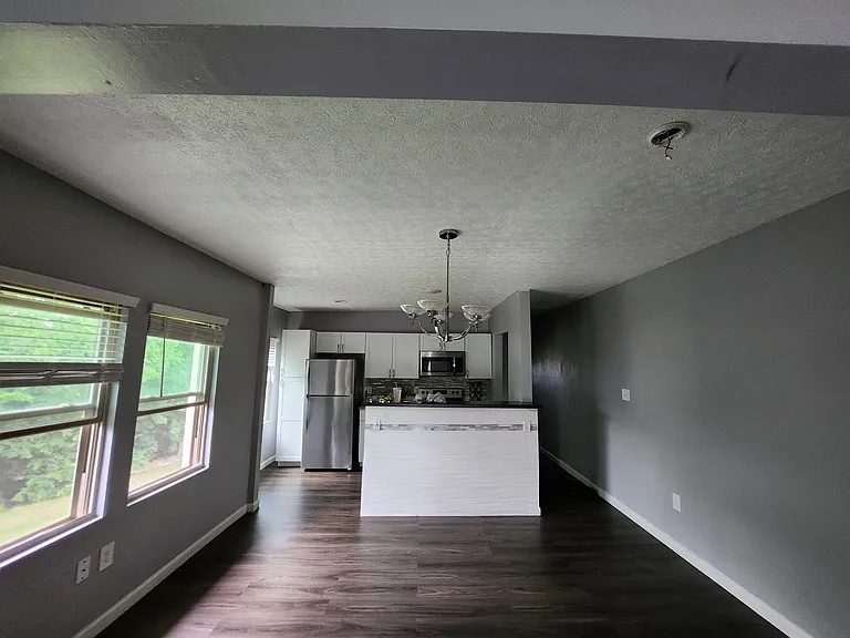 312 Cambridge Ave #C — Photo 5