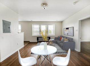 6501 Haverford Ave APT 5, Philadelphia, PA 19151