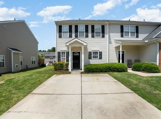 3535 Oneonta Ave, Raleigh, NC 27604