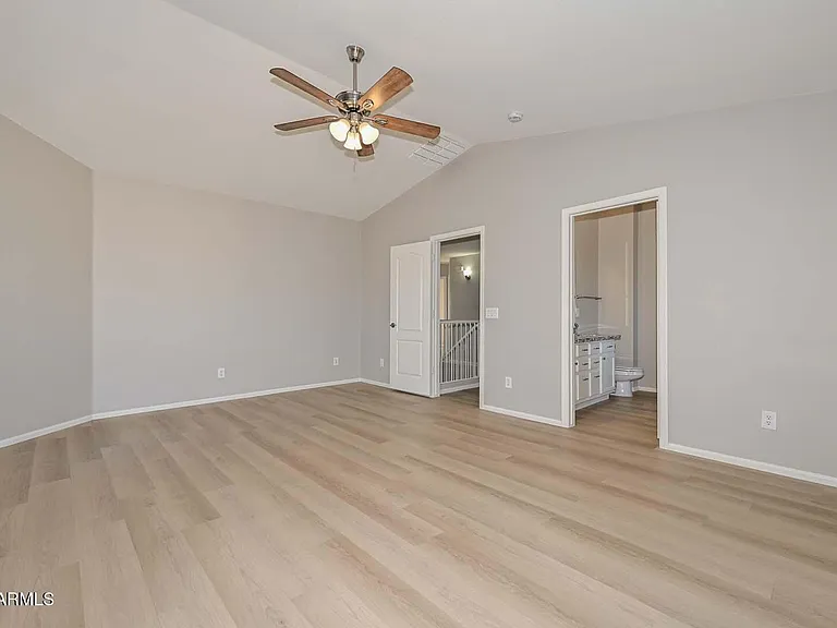 12324 W Missouri Ave — Photo 25