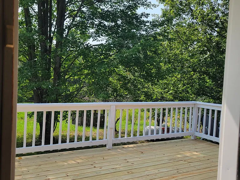 90 Parrish Ln — Photo 14