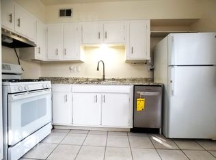 1000 Alvarado Dr SE UNIT C, Albuquerque, NM 87108