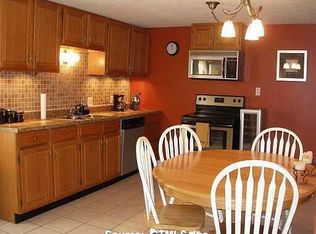 1013 Marion Ave, Plantsville, CT 06479