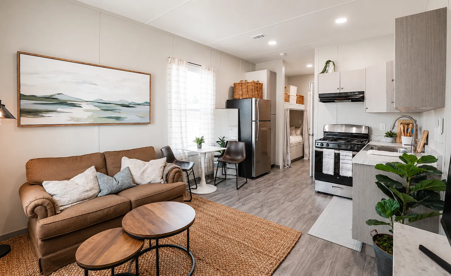 Willis Lakes, a Gated Rentals Community — Photo 3