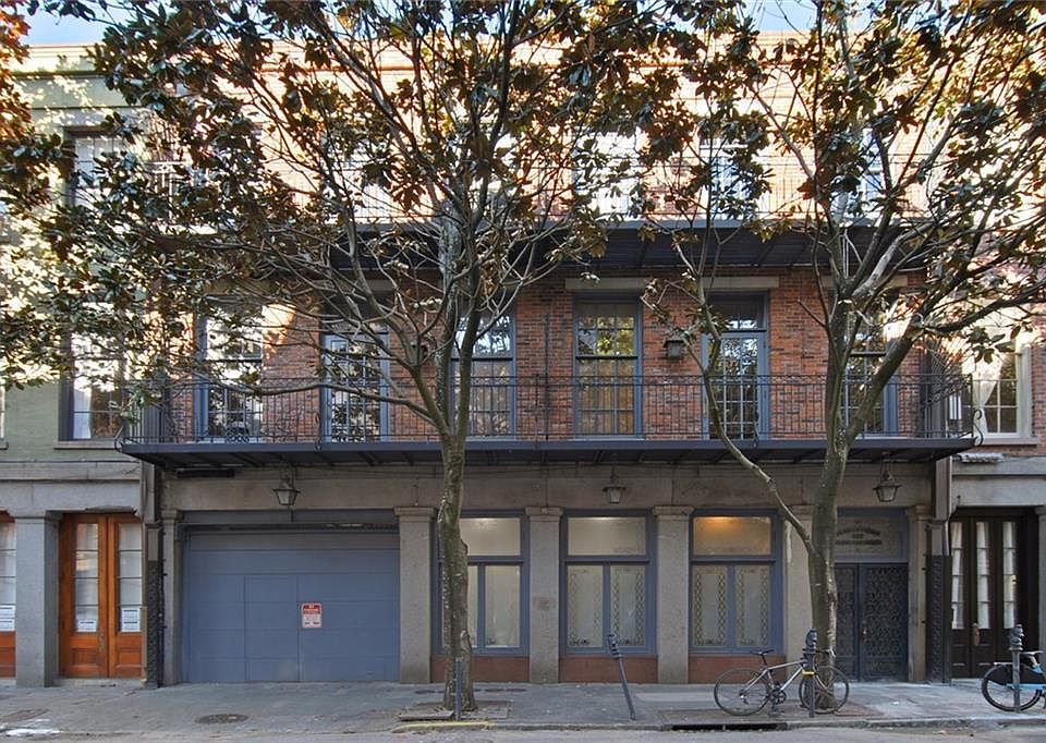 1st image of 423 Gravier St APT 2B