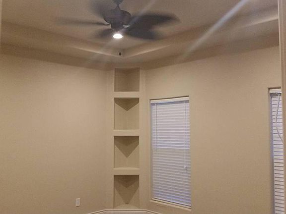 4th image of 4178 Meadowlark Dr