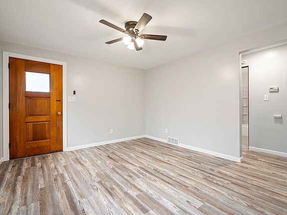 286 Forest Grove Road_2_01202023