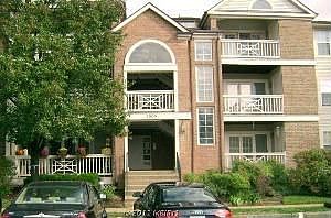 1st image of 7505 Ashby Ln Unit I