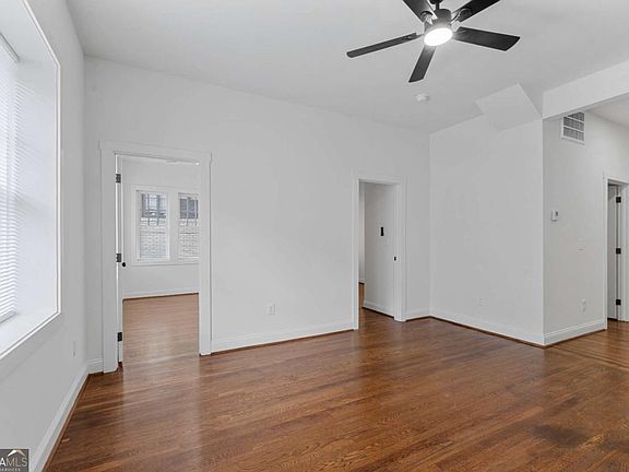 3rd image of 360 Ponce De Leon Ave NE APT 25