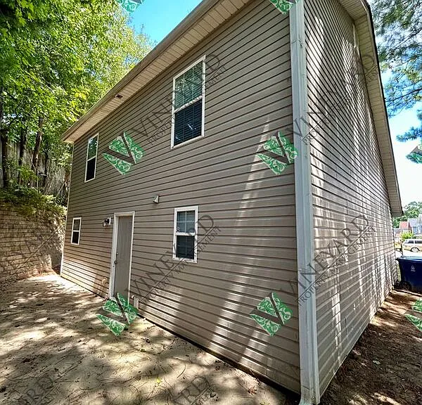 101 Twin Pines Ct — Photo 22