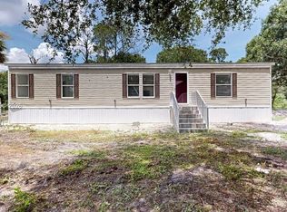 720 N Riverside St, Clewiston, FL 33440