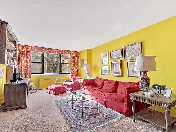 2nd image of 420 E 51st St APT 3E