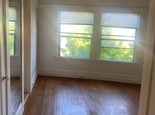 6425 Telegraph Ave #6, Oakland, CA 94609