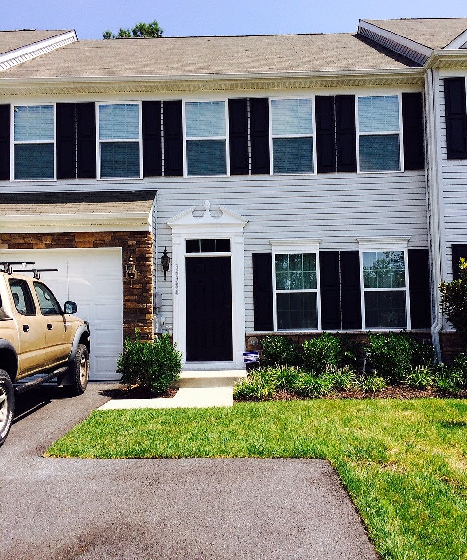 36384 Ridgeshore Ln, Millville, DE 19967 Zillow