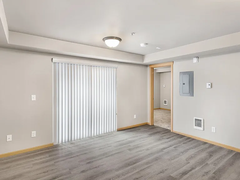 Tremezzo Apartments — Photo 44