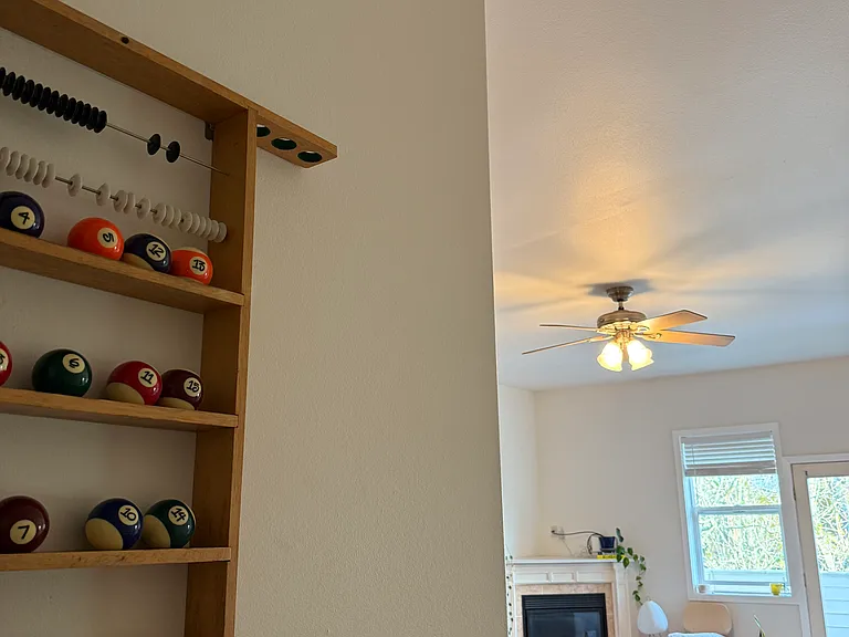 5122 S Mayflower St #202 — Photo 4