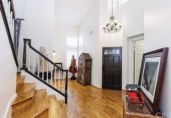 2nd image of 27445 Waynesborough Ln