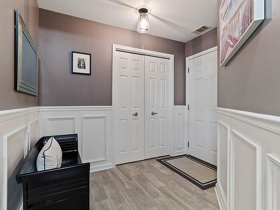 4th image of 3302 Milestone Creek Ct