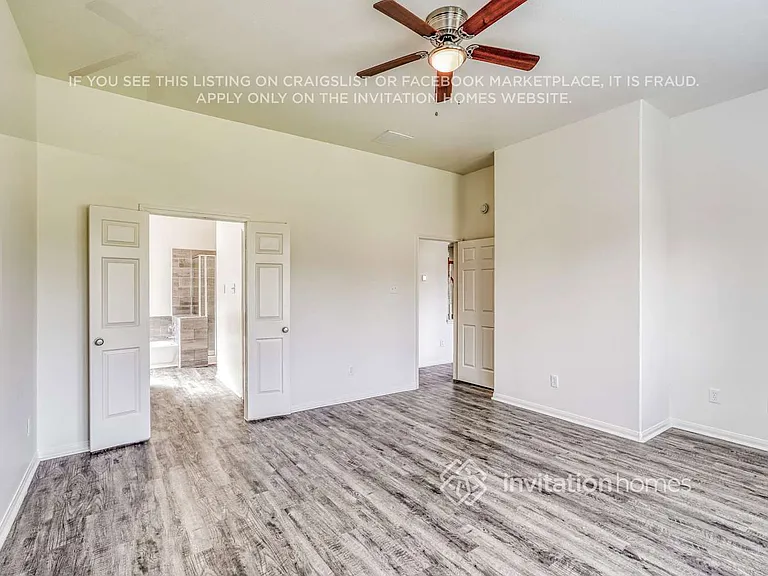 9222 Chia Valley Ct — Photo 10