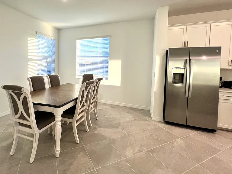 17665 Boracay Ct #201 — Photo 4
