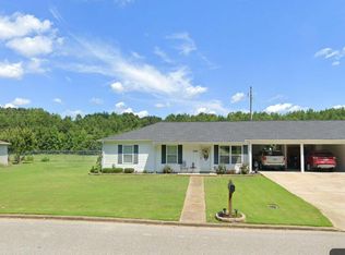 6067 Ellington Cv, Milan, TN 38358