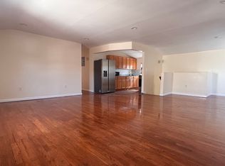132-15 155th St #2, Jamaica, NY 11434
