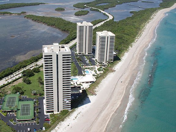 2nd image of 5510 N Ocean Dr APT 4A