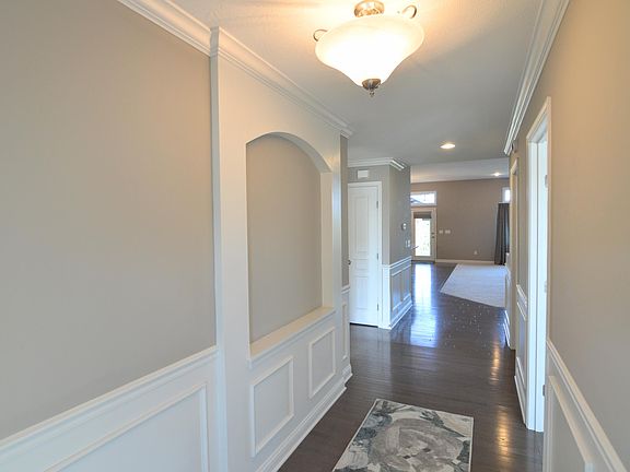 5th image of 14016 Bridlegate Dr