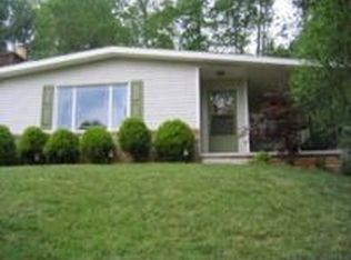 441 Royal Pines Dr, Arden, NC 28704