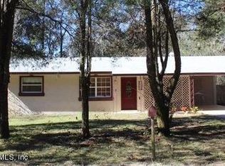 2464 SW Westview Ave, Dunnellon, FL 34431