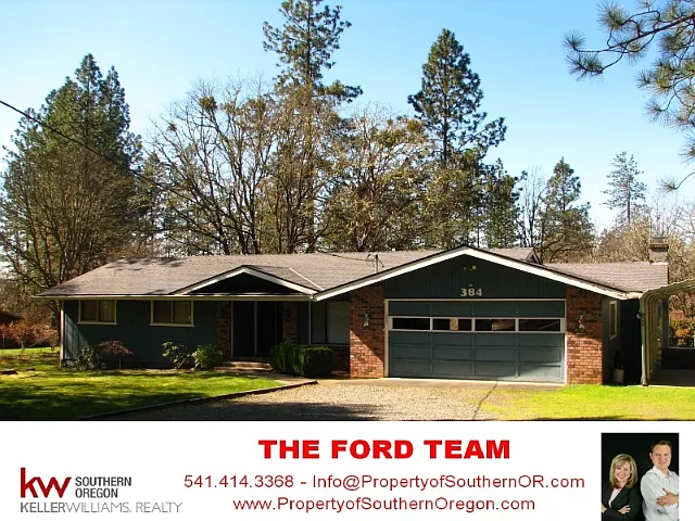 384 Oakmont Dr photo 1