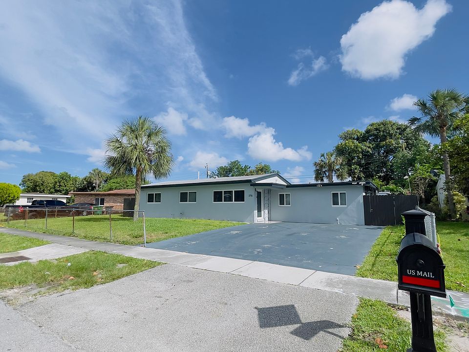 1st image of 3716 NW 2nd St