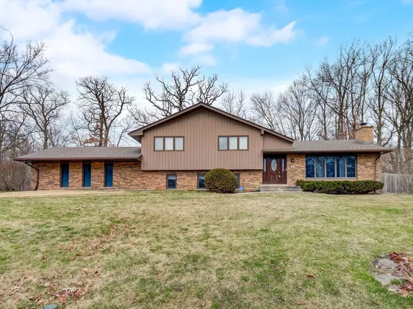 103 Chalet Ct, Crete, IL 60417