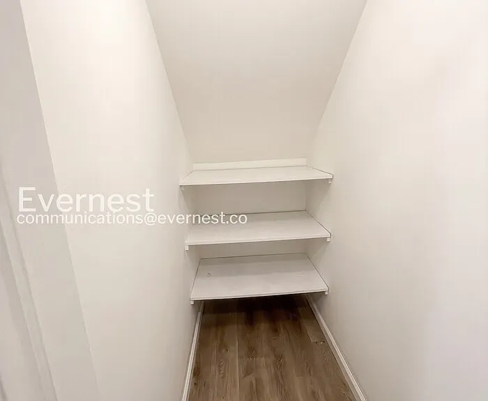 2503 Elkmont Dr — Photo 27